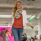 30_ Geburstagsfest von ADLER-16_03_2017 _87 von 130_.jpg