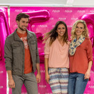 30_ Geburstagsfest von ADLER-16_03_2017 _89 von 130_.jpg