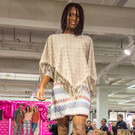 30_ Geburstagsfest von ADLER-16_03_2017 _90 von 130_.jpg