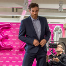 30_ Geburstagsfest von ADLER-16_03_2017 _92 von 130_.jpg