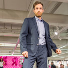 30_ Geburstagsfest von ADLER-16_03_2017 _93 von 130_.jpg