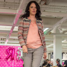 30_ Geburstagsfest von ADLER-16_03_2017 _100 von 130_.jpg