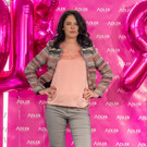 30_ Geburstagsfest von ADLER-16_03_2017 _101 von 130_.jpg