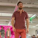 30_ Geburstagsfest von ADLER-16_03_2017 _104 von 130_.jpg