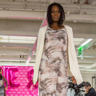 30_ Geburstagsfest von ADLER-16_03_2017 _106 von 130_.jpg