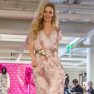 30_ Geburstagsfest von ADLER-16_03_2017 _107 von 130_.jpg