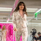 30_ Geburstagsfest von ADLER-16_03_2017 _108 von 130_.jpg