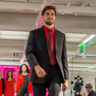 30_ Geburstagsfest von ADLER-16_03_2017 _110 von 130_.jpg