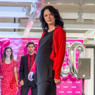 30_ Geburstagsfest von ADLER-16_03_2017 _113 von 130_.jpg