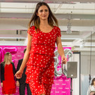 30_ Geburstagsfest von ADLER-16_03_2017 _114 von 130_.jpg