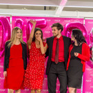 30_ Geburstagsfest von ADLER-16_03_2017 _115 von 130_.jpg