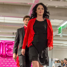 30_ Geburstagsfest von ADLER-16_03_2017 _116 von 130_.jpg