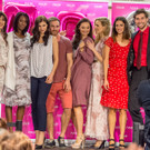 30_ Geburstagsfest von ADLER-16_03_2017 _118 von 130_.jpg