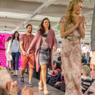 30_ Geburstagsfest von ADLER-16_03_2017 _120 von 130_.jpg