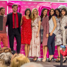 30_ Geburstagsfest von ADLER-16_03_2017 _122 von 130_.jpg