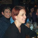146757.jpg