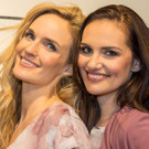 30_ Geburstagsfest von ADLER-16_03_2017 _126 von 130_.jpg