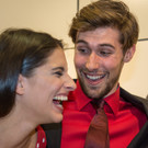 30_ Geburstagsfest von ADLER-16_03_2017 _127 von 130_.jpg