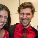 30_ Geburstagsfest von ADLER-16_03_2017 _128 von 130_.jpg