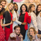 30_ Geburstagsfest von ADLER-16_03_2017 _130 von 130_.jpg