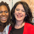 30_ Geburstagsfest von ADLER-16_03_2017 _131 von 130_.jpg