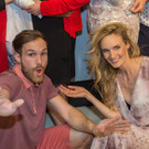 30_ Geburstagsfest von ADLER-16_03_2017 _133 von 130_.jpg