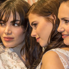 30_ Geburstagsfest von ADLER-16_03_2017 _134 von 130_.jpg