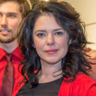 30_ Geburstagsfest von ADLER-16_03_2017 _135 von 130_.jpg