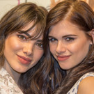 30_ Geburstagsfest von ADLER-16_03_2017 _138 von 130_.jpg