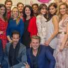 30_ Geburstagsfest von ADLER-16_03_2017 _139 von 130_.jpg