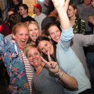 IMG_7687_JPG-1489741273.jpg