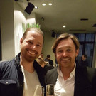 20170315_182352.jpg
