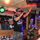 IMG_7637_JPG-1489741001.jpg