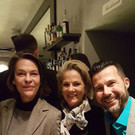 20170315_193227.jpg