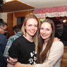 IMG_7649_JPG-1489741066.jpg