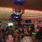 IMG_7651_JPG-1489741080.jpg