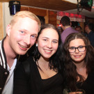 IMG_7653_JPG-1489741093.jpg