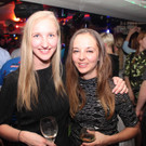 IMG_7656_JPG-1489741107.jpg