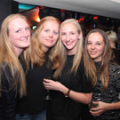 IMG_7658_JPG-1489741113.jpg