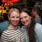 IMG_7659_JPG-1489741120.jpg