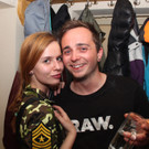 IMG_7664_JPG-1489741145.jpg