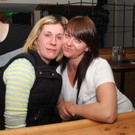 IMG_7665_JPG-1489741151.jpg