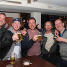 IMG_7666_JPG-1489741158.jpg