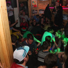IMG_7667_JPG-1489741164.jpg
