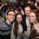 IMG_7675_JPG-1489741199.jpg