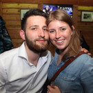 IMG_7678_JPG-1489741220.jpg