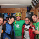 IMG_7679_JPG-1489741227.jpg
