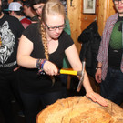IMG_7680_JPG-1489741234.jpg