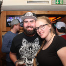 IMG_7681_JPG-1489741240.jpg