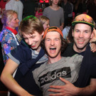 IMG_7686_JPG-1489741267.jpg